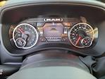 New 2026 Ram 2500 Big Horn Crew Cab for sale #TG210281 - photo 30