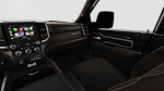 New 2026 Ram 2500 Big Horn Crew Cab 4x4 Pickup for sale #TG210281 - photo 3