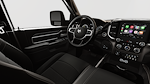 New 2026 Ram 2500 Big Horn Crew Cab 4x4 Pickup for sale #TG210281 - photo 4