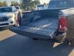 New 2026 Ram 3500 Big Horn Crew Cab for sale #TG212453 - photo 10