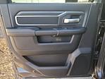 New 2026 Ram 3500 Big Horn Crew Cab for sale #TG212453 - photo 11