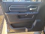 New 2026 Ram 3500 Big Horn Crew Cab for sale #TG212453 - photo 16
