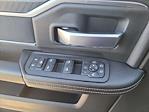 New 2026 Ram 3500 Big Horn Crew Cab for sale #TG212453 - photo 17