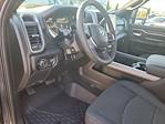 New 2026 Ram 3500 Big Horn Crew Cab for sale #TG212453 - photo 18