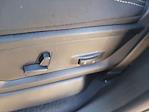 New 2026 Ram 3500 Big Horn Crew Cab for sale #TG212453 - photo 20