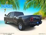 New 2026 Ram 3500 Big Horn Crew Cab for sale #TG212453 - photo 3