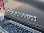 New 2026 Ram 3500 Big Horn Crew Cab for sale #TG212453 - photo 8