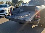 New 2026 Ram 3500 Big Horn Crew Cab for sale #TG212453 - photo 9