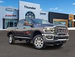 New 2026 Ram 2500 Big Horn Crew Cab for sale #TG212966 - photo 1