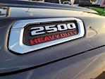 New 2026 Ram 2500 Big Horn Crew Cab for sale #TG212966 - photo 7