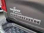 New 2026 Ram 2500 Big Horn Crew Cab for sale #TG212966 - photo 8