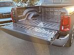 New 2026 Ram 2500 Big Horn Crew Cab for sale #TG212966 - photo 9