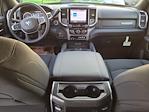 New 2026 Ram 2500 Big Horn Crew Cab for sale #TG212966 - photo 12
