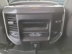 New 2026 Ram 2500 Big Horn Crew Cab for sale #TG212966 - photo 13