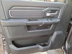 New 2026 Ram 2500 Big Horn Crew Cab for sale #TG212966 - photo 14