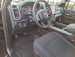 New 2026 Ram 2500 Big Horn Crew Cab for sale #TG212966 - photo 16