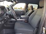 New 2026 Ram 2500 Big Horn Crew Cab for sale #TG212966 - photo 17