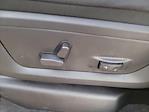 New 2026 Ram 2500 Big Horn Crew Cab for sale #TG212966 - photo 18
