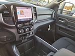 New 2026 Ram 2500 Big Horn Crew Cab for sale #TG212966 - photo 19
