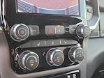 New 2026 Ram 2500 Big Horn Crew Cab for sale #TG212966 - photo 22