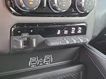 New 2026 Ram 2500 Big Horn Crew Cab for sale #TG212966 - photo 23