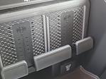 New 2026 Ram 2500 Big Horn Crew Cab for sale #TG212966 - photo 24