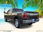 New 2026 Ram 2500 Big Horn Crew Cab for sale #TG212966 - photo 3