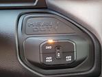 New 2026 Ram 2500 Big Horn Crew Cab for sale #TG212966 - photo 25