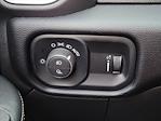 New 2026 Ram 2500 Big Horn Crew Cab for sale #TG212966 - photo 27
