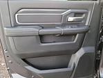 New 2026 Ram 2500 Big Horn Crew Cab for sale #TG212966 - photo 4