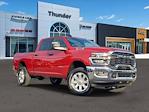 New 2026 Ram 2500 Big Horn Crew Cab for sale #TG215772 - photo 1