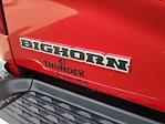 New 2026 Ram 2500 Big Horn Crew Cab for sale #TG215772 - photo 9