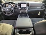 New 2026 Ram 2500 Big Horn Crew Cab for sale #TG215772 - photo 11