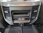 New 2026 Ram 2500 Big Horn Crew Cab for sale #TG215772 - photo 12