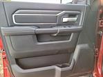 New 2026 Ram 2500 Big Horn Crew Cab for sale #TG215772 - photo 13