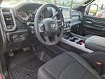 New 2026 Ram 2500 Big Horn Crew Cab for sale #TG215772 - photo 15