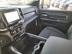 New 2026 Ram 2500 Big Horn Crew Cab for sale #TG215772 - photo 18