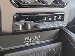 New 2026 Ram 2500 Big Horn Crew Cab for sale #TG215772 - photo 22