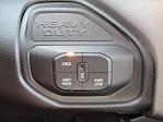 New 2026 Ram 2500 Big Horn Crew Cab for sale #TG215772 - photo 24