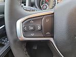 New 2026 Ram 2500 Big Horn Crew Cab for sale #TG215772 - photo 28