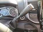 New 2026 Ram 2500 Big Horn Crew Cab for sale #TG215772 - photo 31