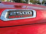 New 2026 Ram 2500 Big Horn Crew Cab for sale #TG215772 - photo 5