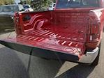 New 2026 Ram 2500 Big Horn Crew Cab for sale #TG215772 - photo 6