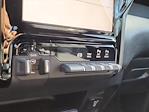 New 2026 Ram 3500 Tradesman Crew Cab for sale #TG216438 - photo 22