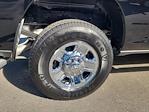 New 2026 Ram 3500 Tradesman Crew Cab for sale #TG216438 - photo 5