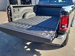 New 2026 Ram 3500 Tradesman Crew Cab for sale #TG216438 - photo 6
