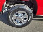 New 2026 Ram 3500 Tradesman Crew Cab for sale #TG216439 - photo 9