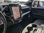 New 2026 Ram 3500 Tradesman Crew Cab for sale #TG216439 - photo 17