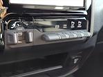 New 2026 Ram 3500 Tradesman Crew Cab for sale #TG216439 - photo 22
