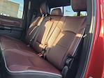 New 2026 Ram 2500 Limited Mega Cab for sale #TG221470 - photo 12